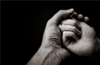Daughter found alive beside decomposed body of her father